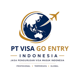 PT Visago Indonesia Makmur logo